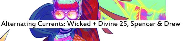 wicked-and-divine-25