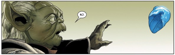 yoda-gets-knocked-out