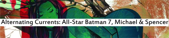 all-star-batman-7