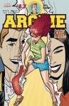 archie-17