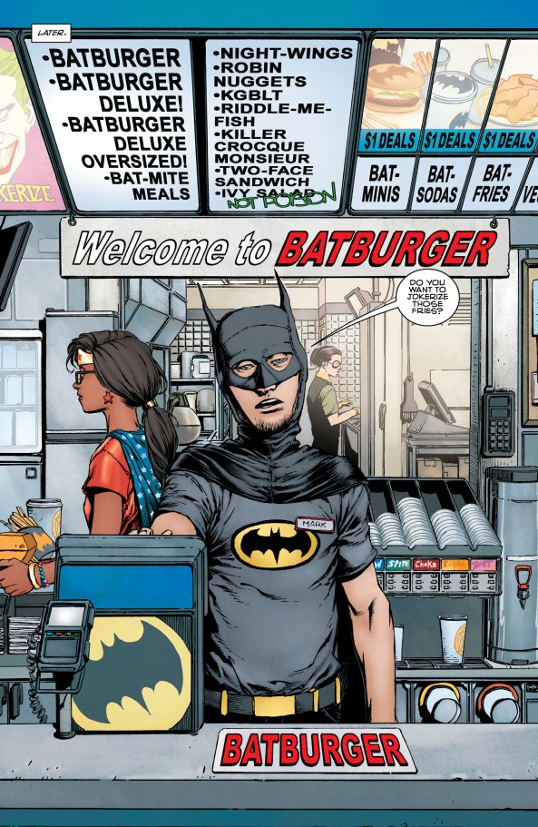 bat-burger