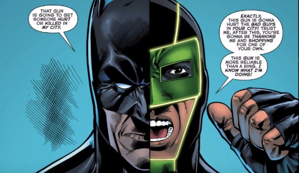 batman-and-green-lantern-simon-baz