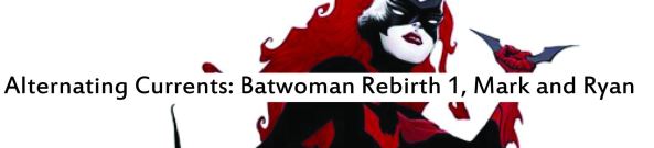 batwoman-rebirth-1