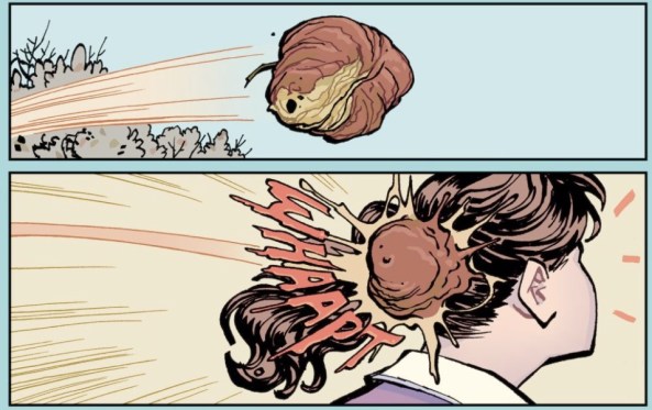 because-he-wanted-to-see-fruit-fly