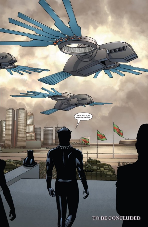 blackpanther11-1