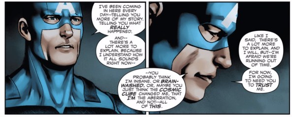 cap-doesnt-understand