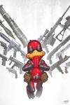 deadpool-the-duck-4