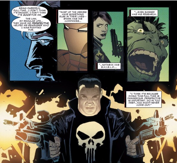 dont-be-the-punisher