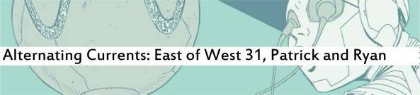 east-of-west-31
