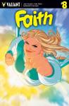 faith-8