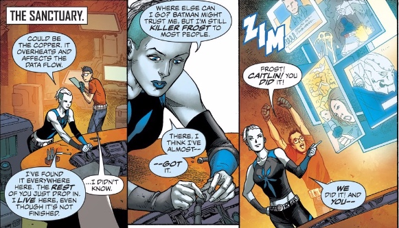 frost-fixes-the-thing