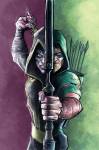 green-arrow-16