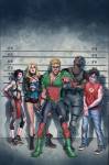 green-arrow-17
