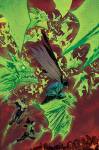 green-lanterns-16