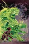 green-lanterns-17