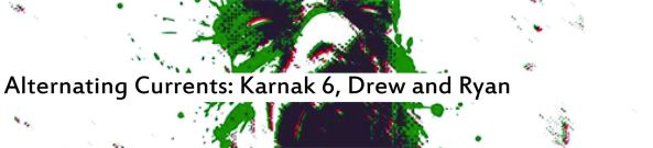 karnak-6