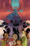 lumberjanes-35
