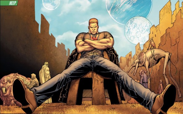 manspreading-in-space