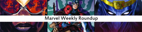 marvel-roundup70
