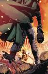 midnighter-and-apollo-5