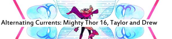 mighty-thor-16
