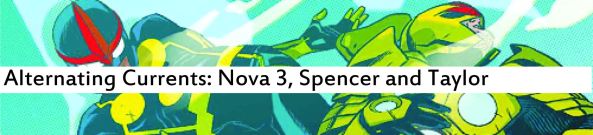nova-3