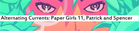 paper-girls-11