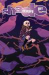 shade-the-changing-girl-5