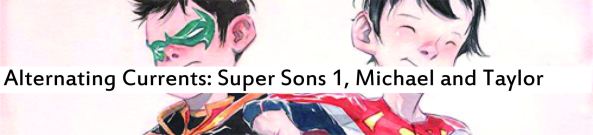 super-sons-1