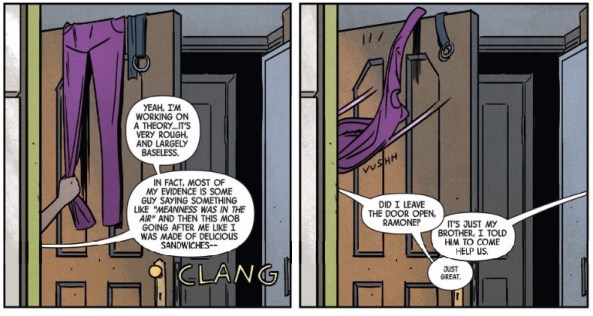 superheroes-are-just-like-us