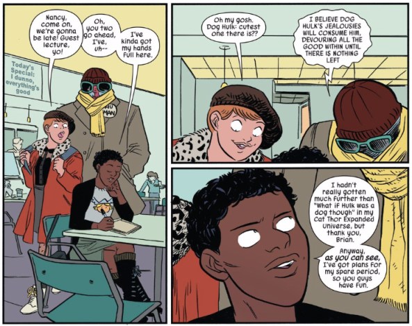 the-unbeatable-squirrel-fashionista