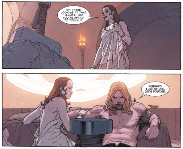 thor-loves-his-hammer