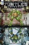 tmnt-universe-7