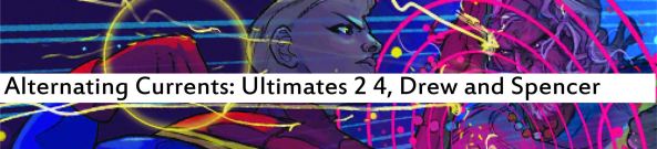 ultimates-2-4
