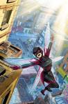 unstoppable-wasp-2