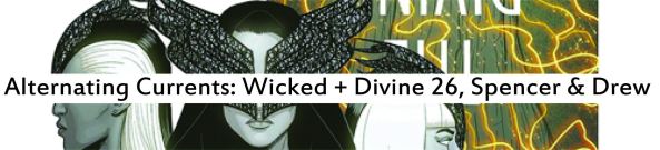 wicked-and-divine-26