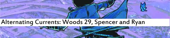 woods-29