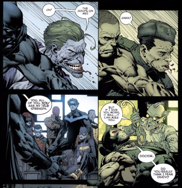 batman-has-relationships