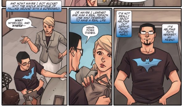 faith-herbert-my-friend