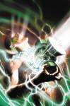 green-lanterns-18