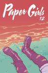 paper-girls-12