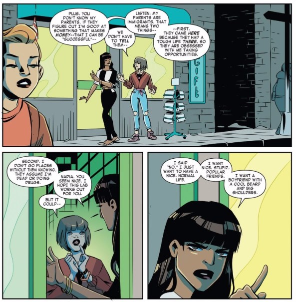 pulled-in-different-directions