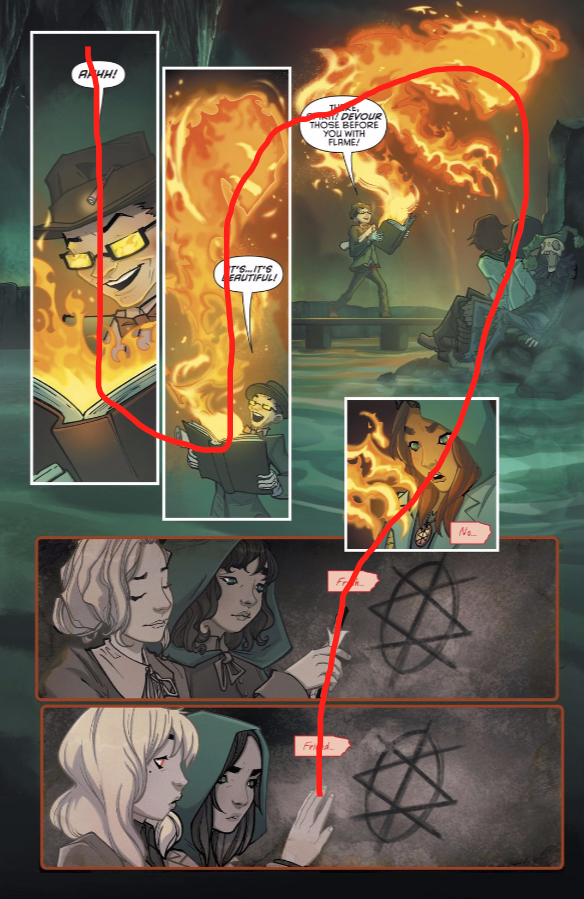 It's (still) Beautiful!