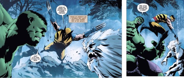 You gotta fight (bum bum) for your right (bum bum) to TRAAAAAAVEL THROUGH TIME