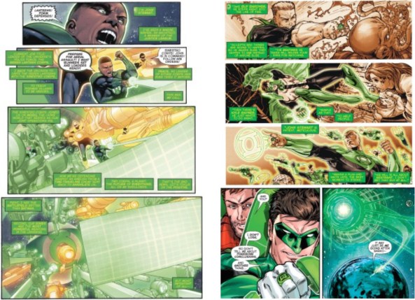 issues 20 and 21.jpg