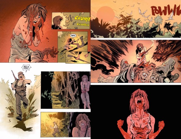 Jolene, please don't take him just because you can