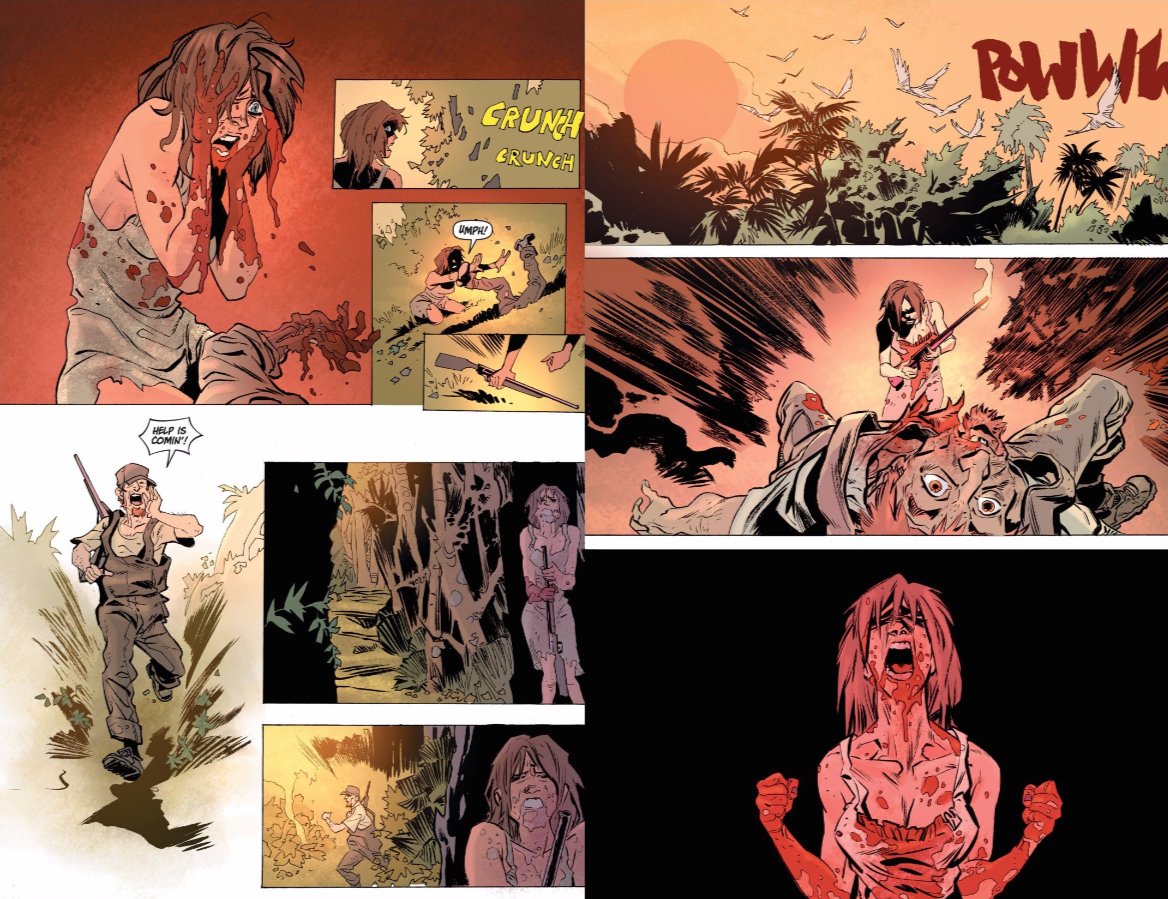 Jolene, please don't take him just because you can