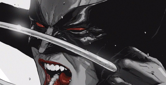 All-New Wolverine 24