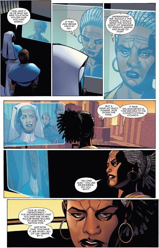 Constitutional Council