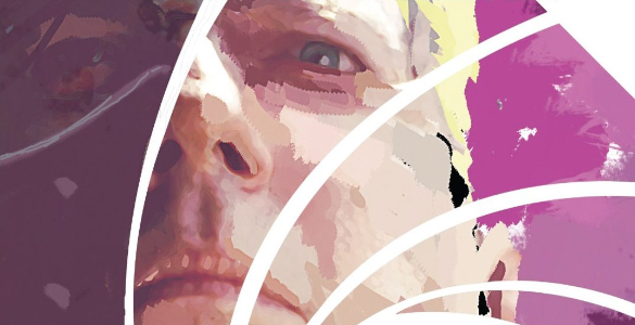 Tales of Suspense 101